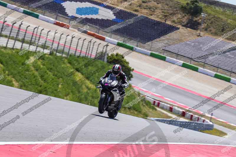 May 2023;motorbikes;no limits;peter wileman photography;portimao;portugal;trackday digital images